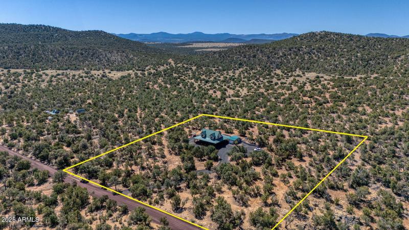5-web-or-mls-photo (5) 26 CR3039 Concho