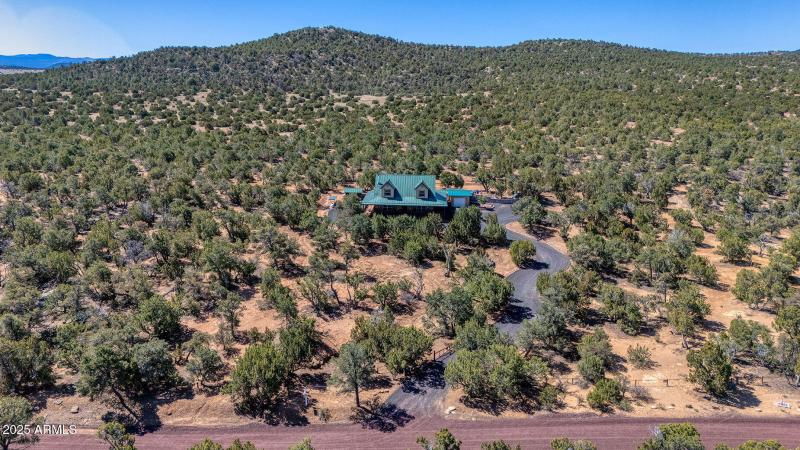 7-web-or-mls-photo (7) 26 CR3039 Concho