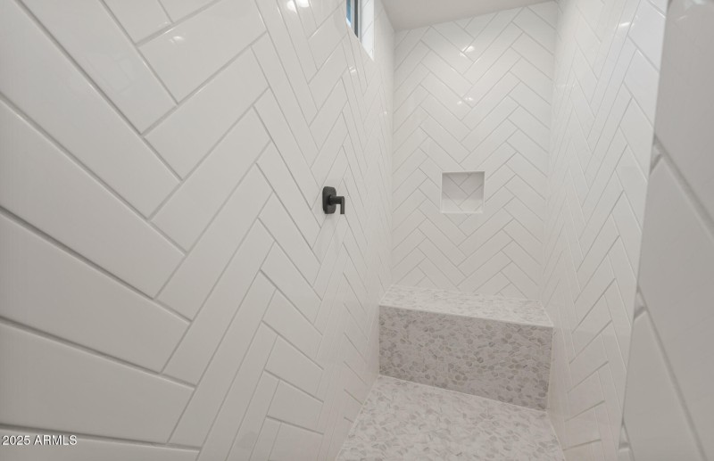 Owners Bath