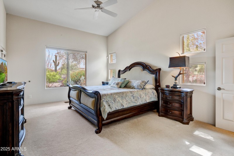 011_Primary Suite