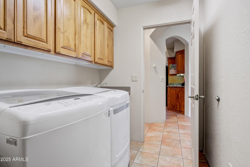 016_Utility Room