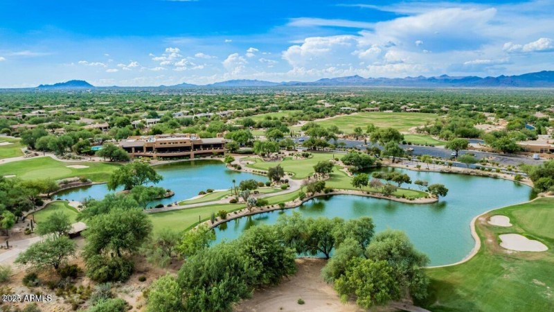 025_Tonto Verde Golf Club