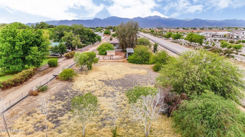 45-web-or-mls-DJI_20250506122812_0709_D