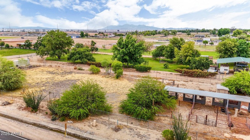 46-web-or-mls-DJI_20250506122824_0710_D