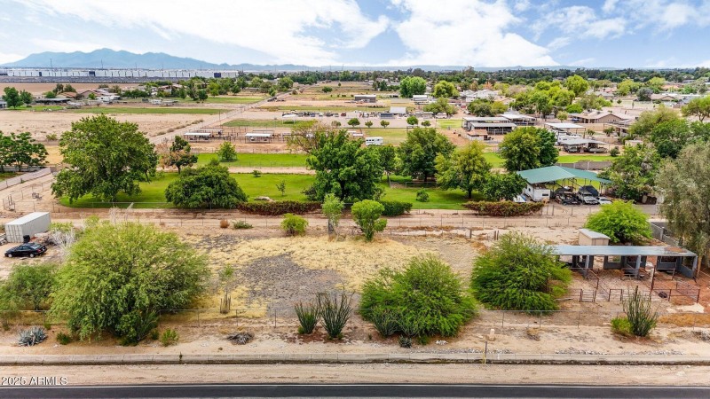 47-web-or-mls-DJI_20250506123028_0711_D