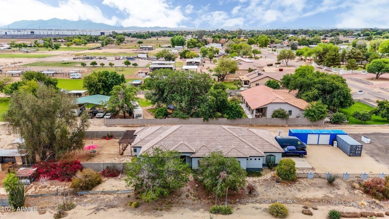49-web-or-mls-DJI_20250506123133_0713_D