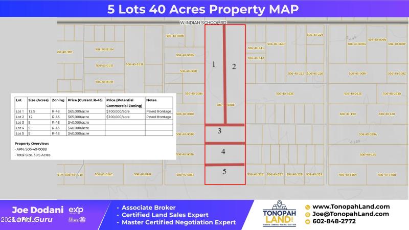 40 Acres_page-0003
