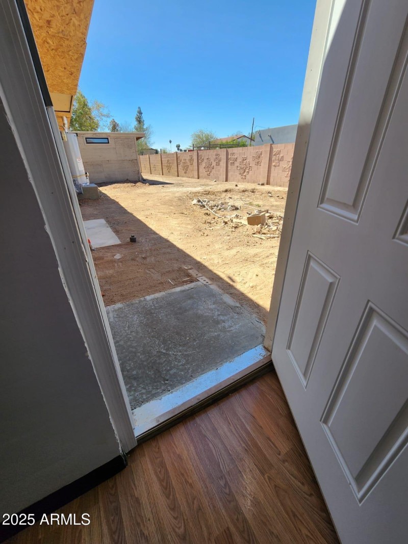 00c819e6-8af2-4293-9cf0-483e74a8eefb