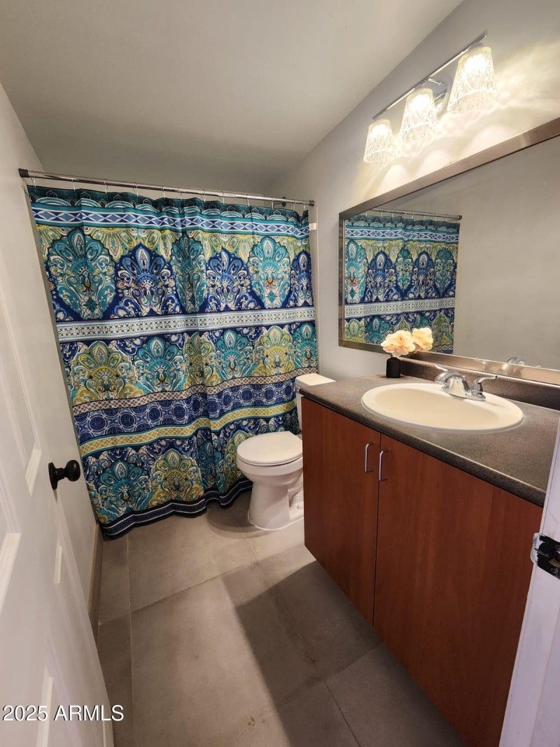 c85d4be1-d687-4259-bea0-d447094f3470