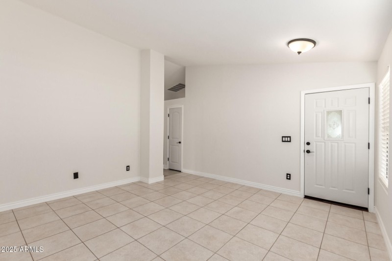 10 Hartford