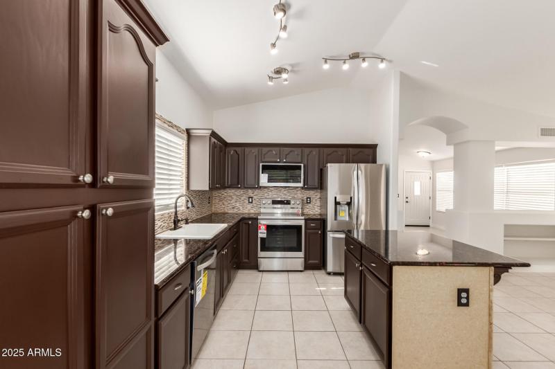 14 Hartford