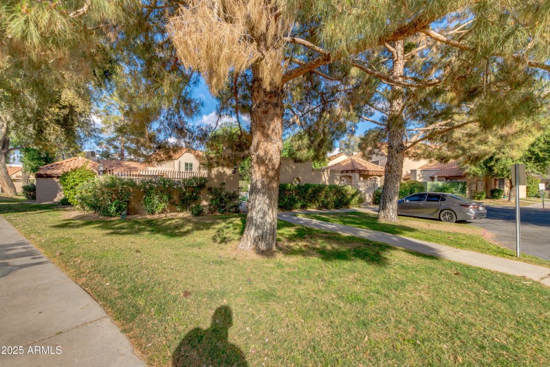 kelton ln ext -13