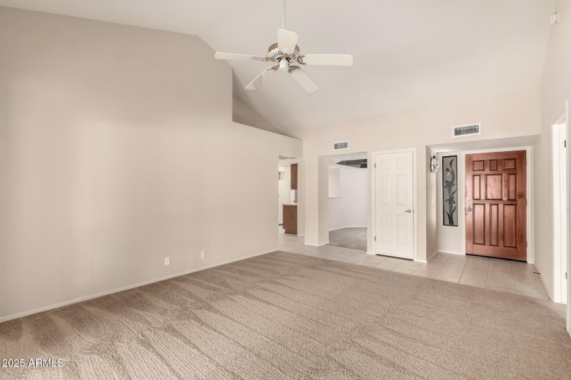 07 - Westcott 9120