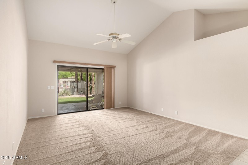 08 - Westcott 9120
