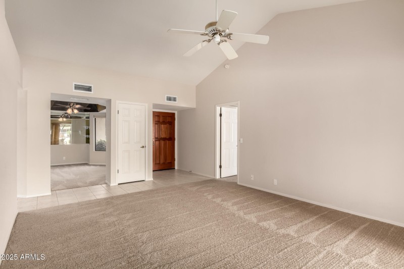 09 - Westcott 9120
