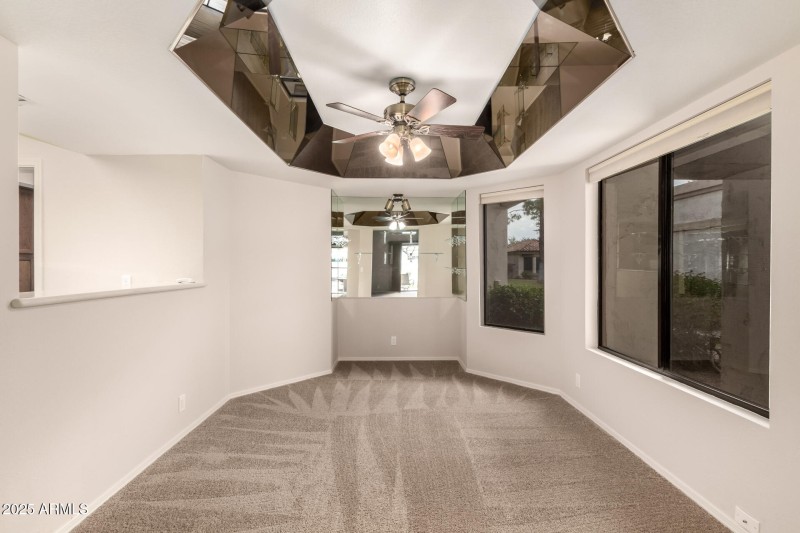 10 - Westcott 9120