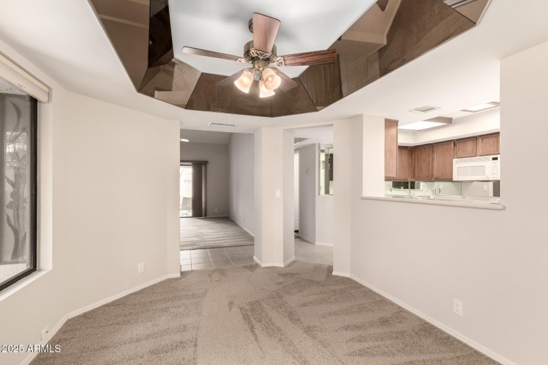 11 - Westcott 9120
