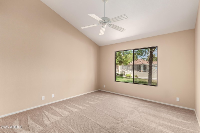 15 - Westcott 9120