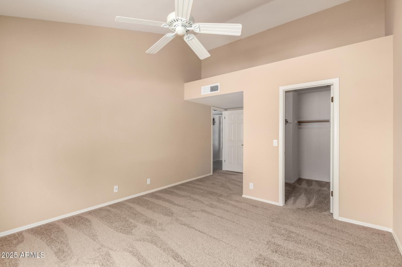 16 - Westcott 9120