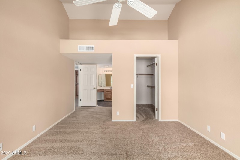 17 - Westcott 9120