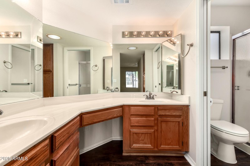 18 - Westcott 9120