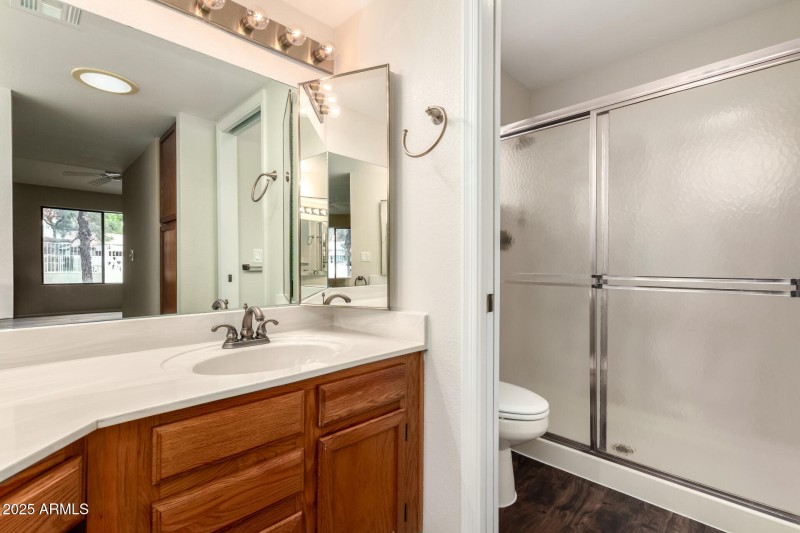 19 - Westcott 9120