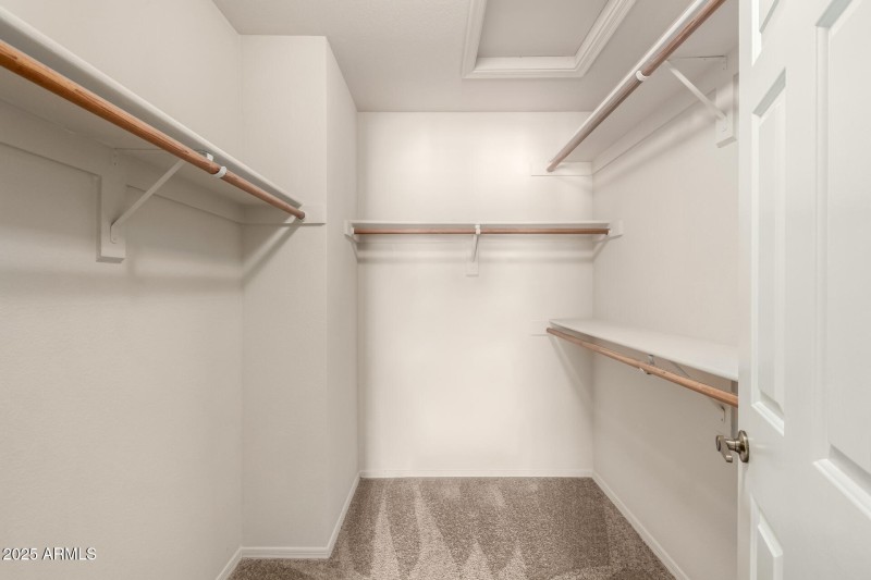 20 - Westcott 9120