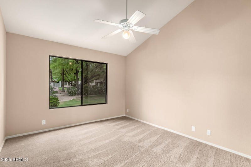 21 - Westcott 9120