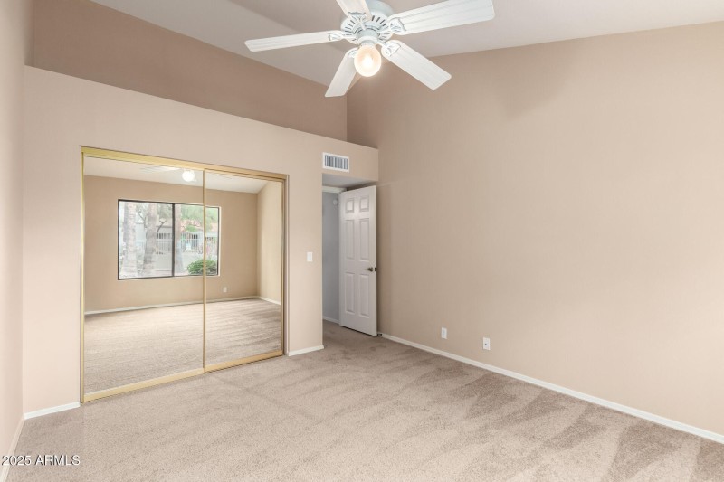 22 - Westcott 9120