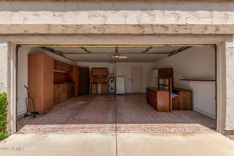 24 - Westcott 9120