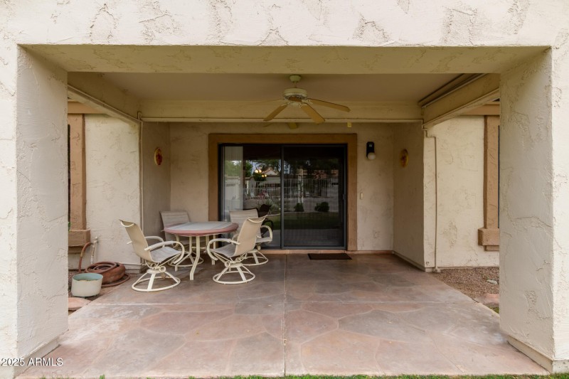 25 - Westcott 9120