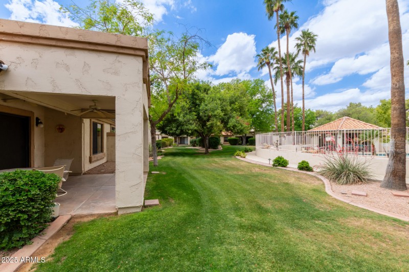 28 - Westcott 9120