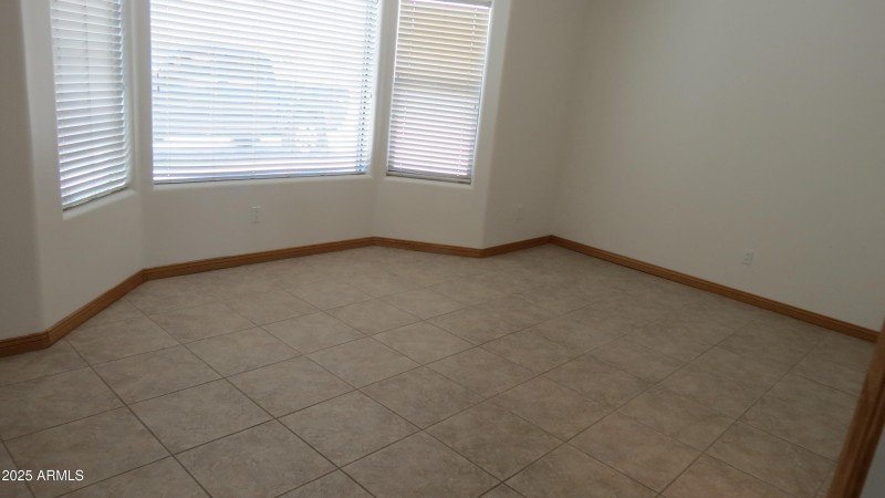 Photo40