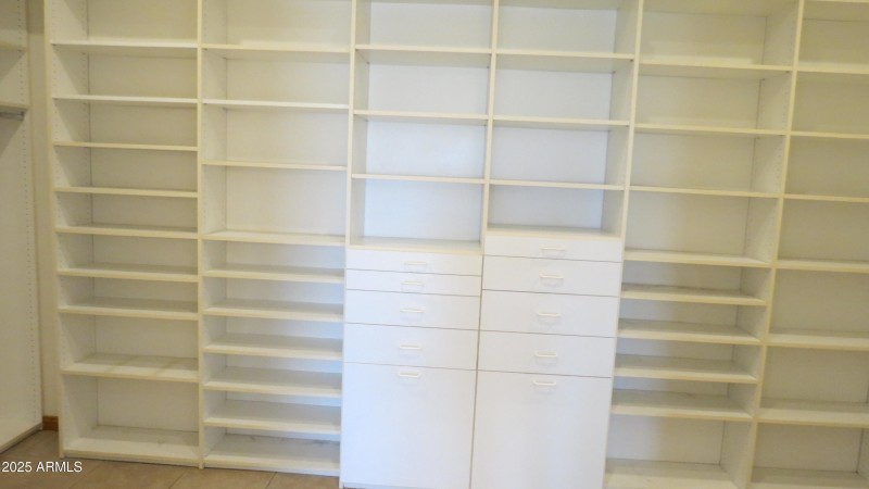 Photo47
