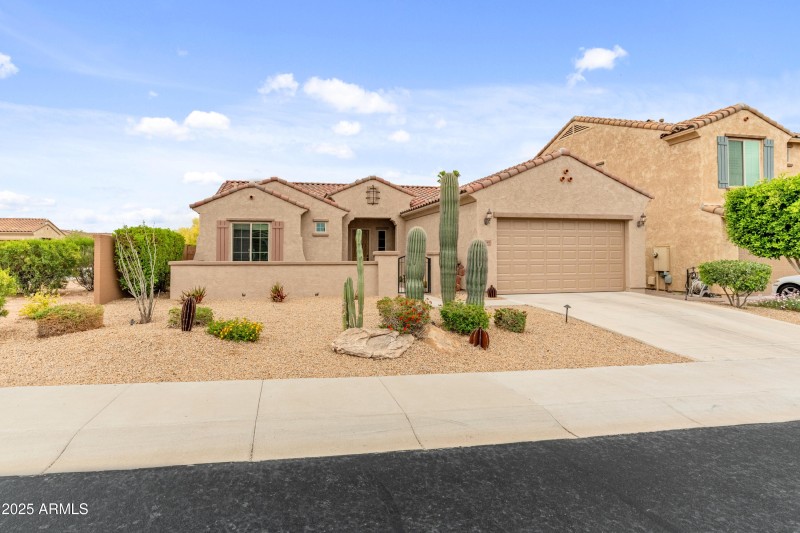 5649 E Desert Forest Trail-49