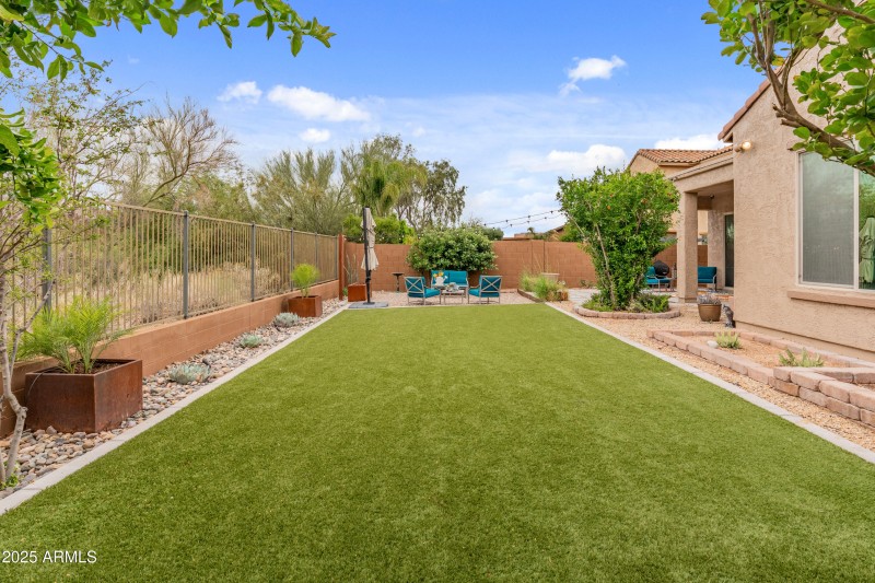 5649 E Desert Forest Trail-43