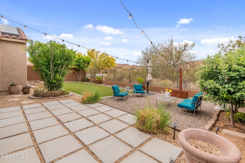 5649 E Desert Forest Trail-39