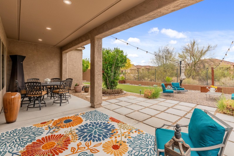 5649 E Desert Forest Trail-36