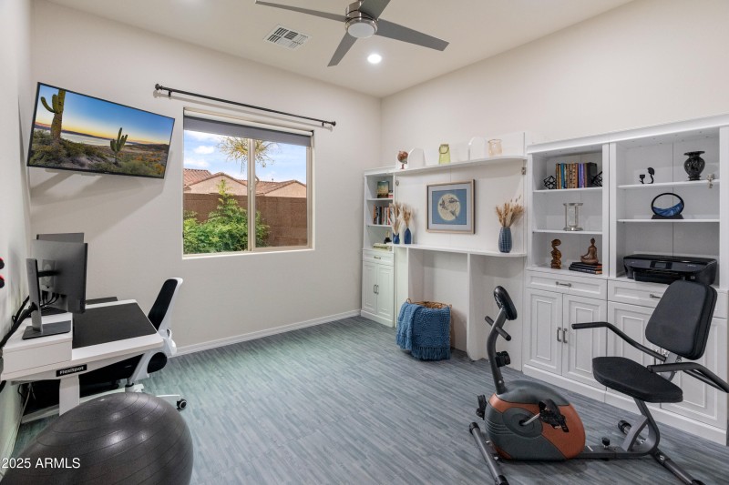 5649 E Desert Forest Trail-33