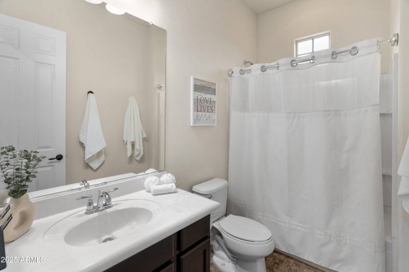5649 E Desert Forest Trail-30