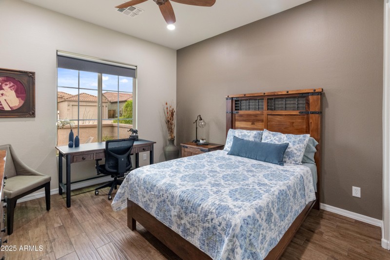5649 E Desert Forest Trail-27