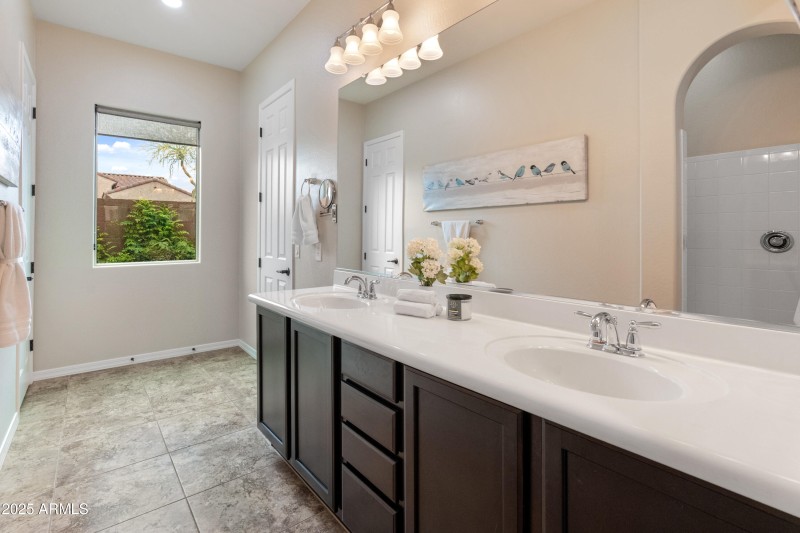 5649 E Desert Forest Trail-21