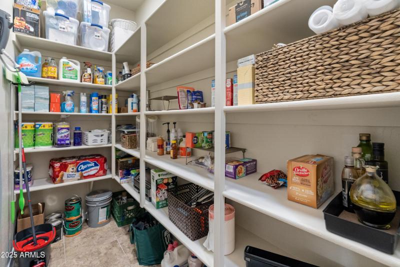5649 E Desert Forest Trail-19