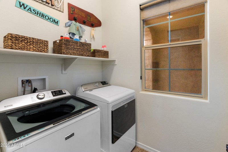 5649 E Desert Forest Trail-18