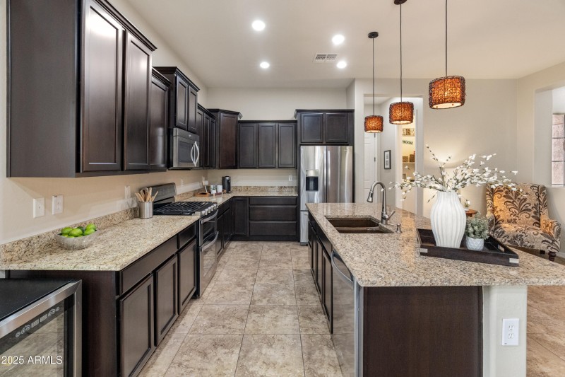 5649 E Desert Forest Trail-13