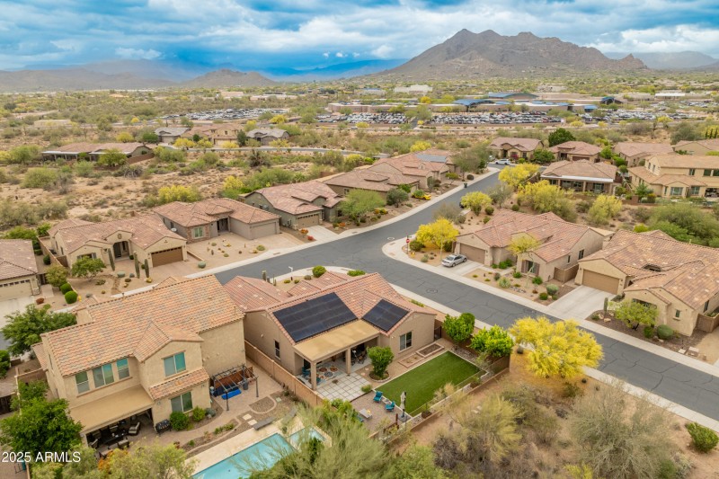 5649 E Desert Forest Trail (aerial)-5