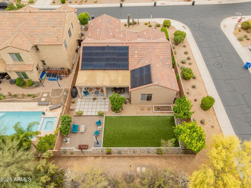 5649 E Desert Forest Trail (aerial)-3