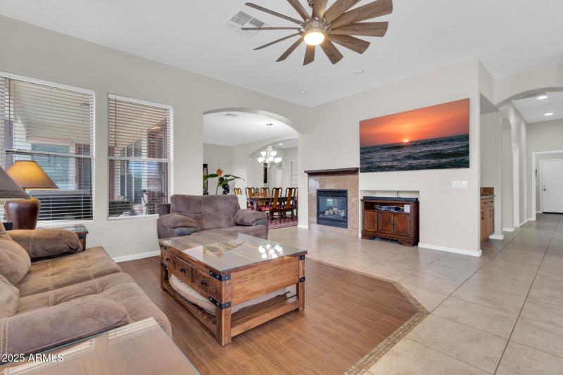 20423 S 186th St-6_(2048)