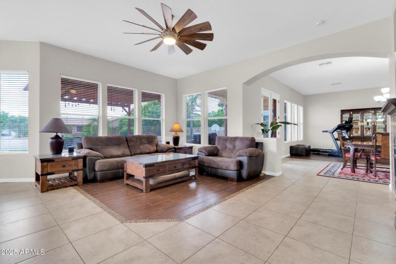 20423 S 186th St-7_(2048)