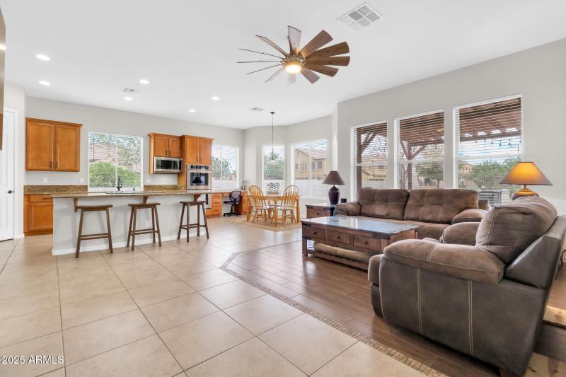 20423 S 186th St-8_(2048)
